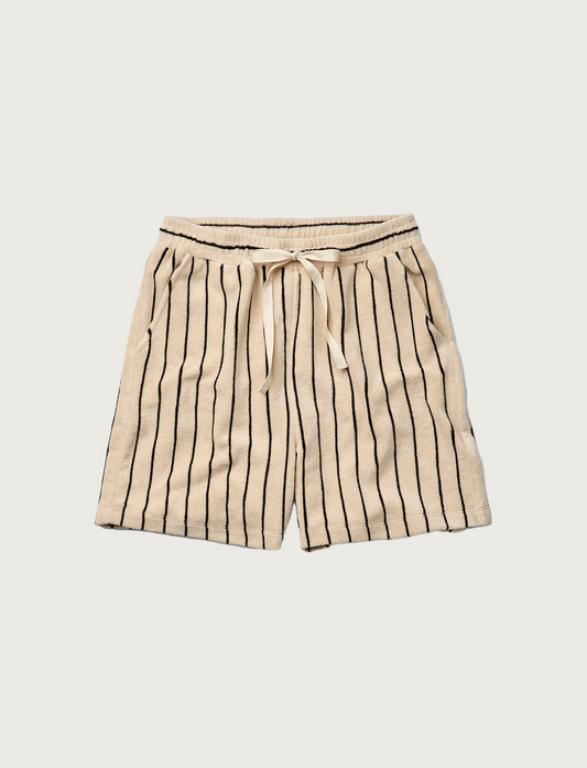 Naram Shorts