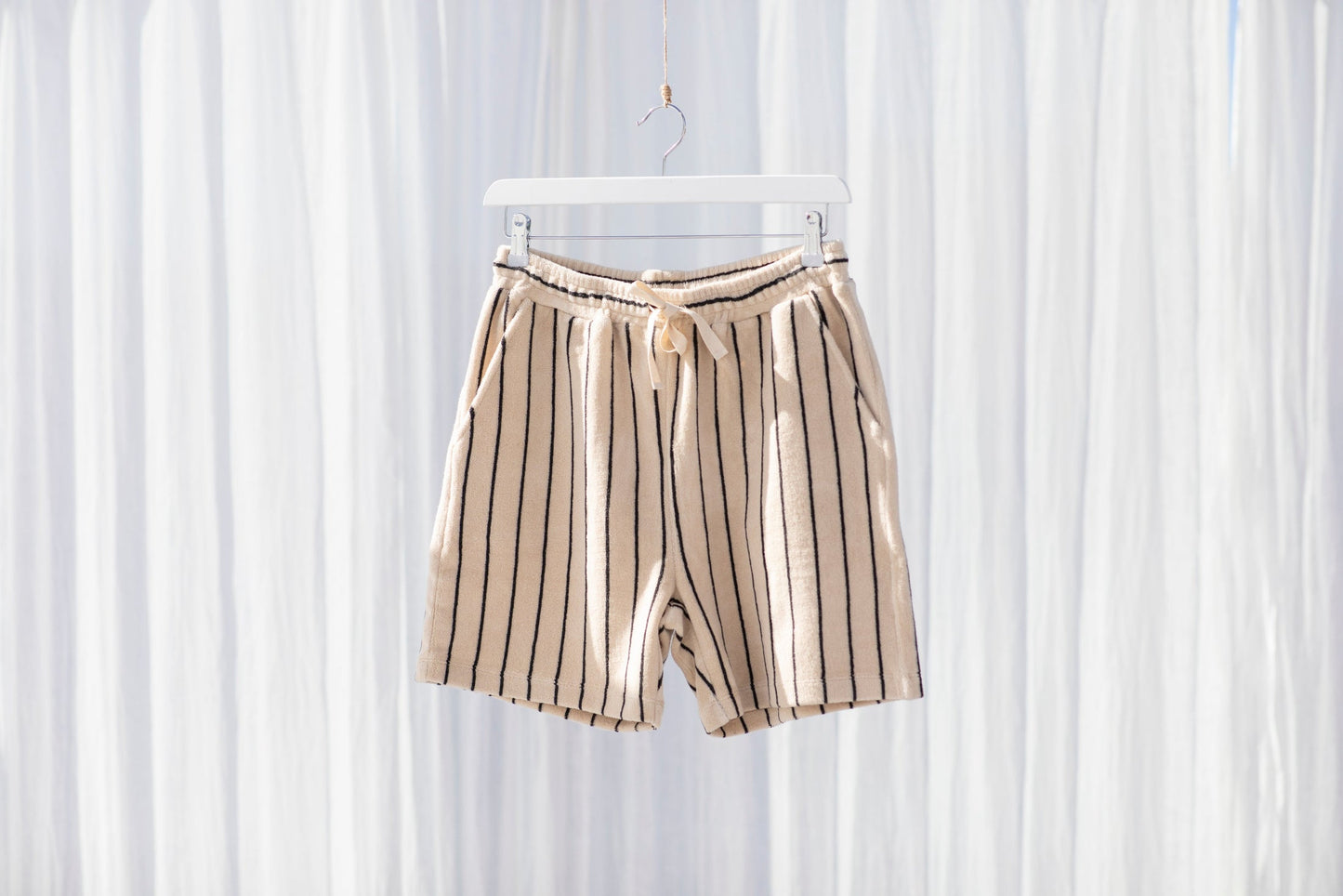 Naram Shorts