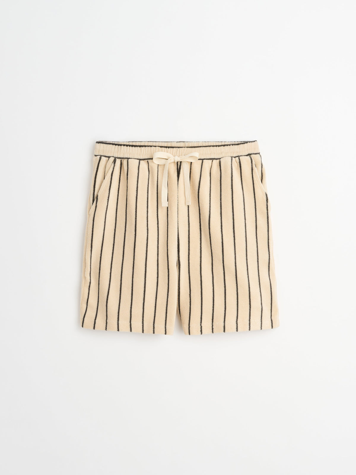 Naram Shorts