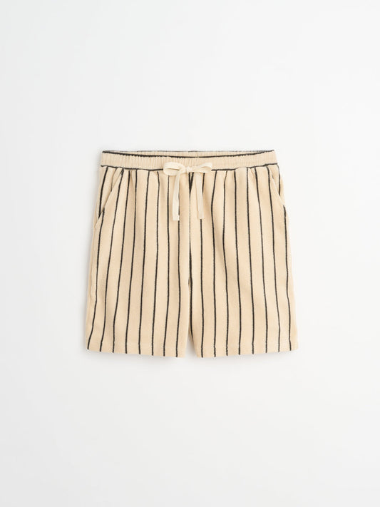 Naram Shorts