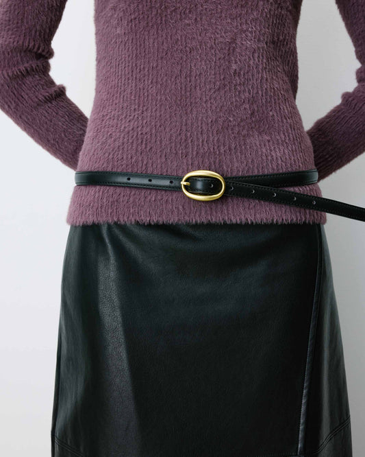 Abel Belt