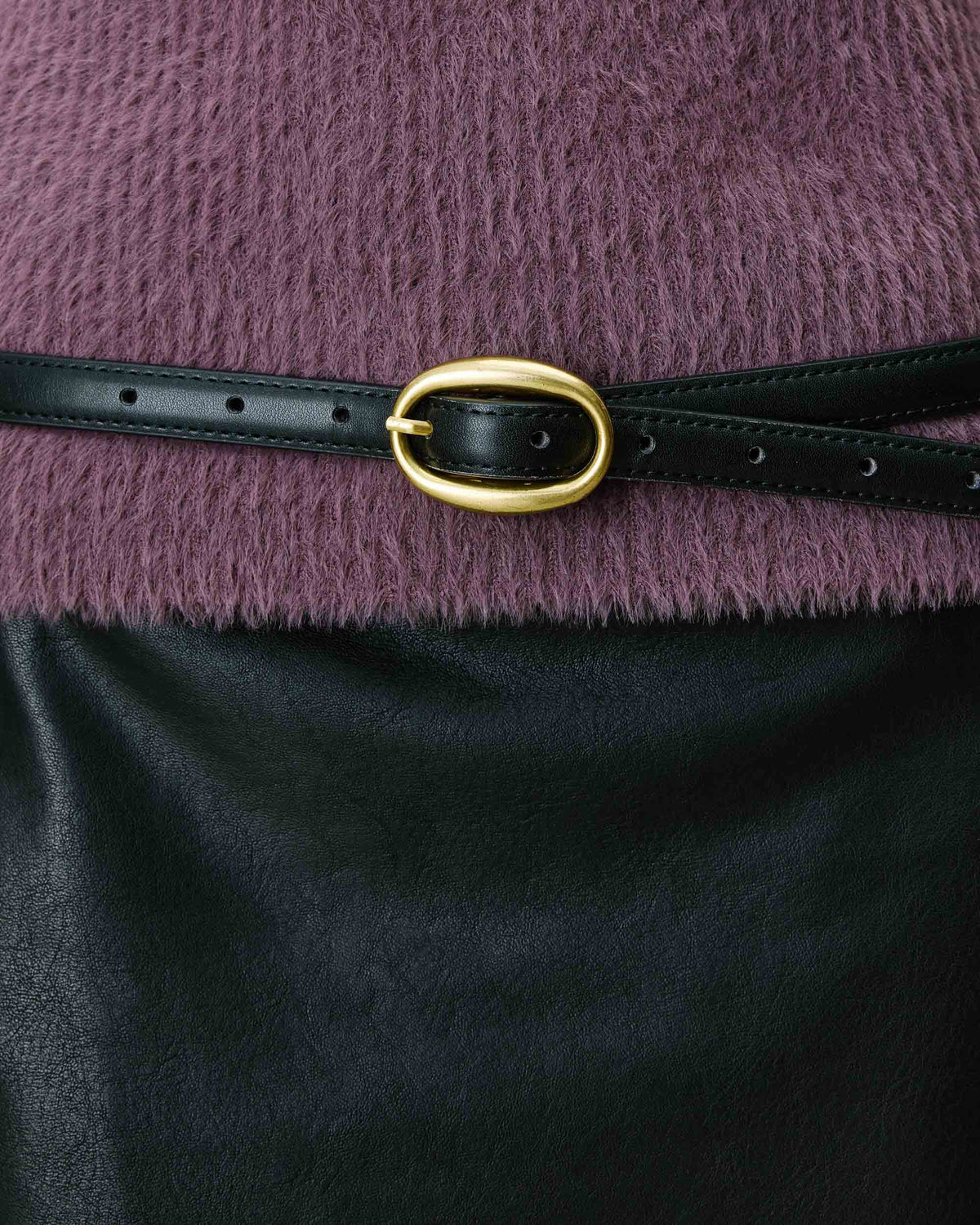Abel Belt