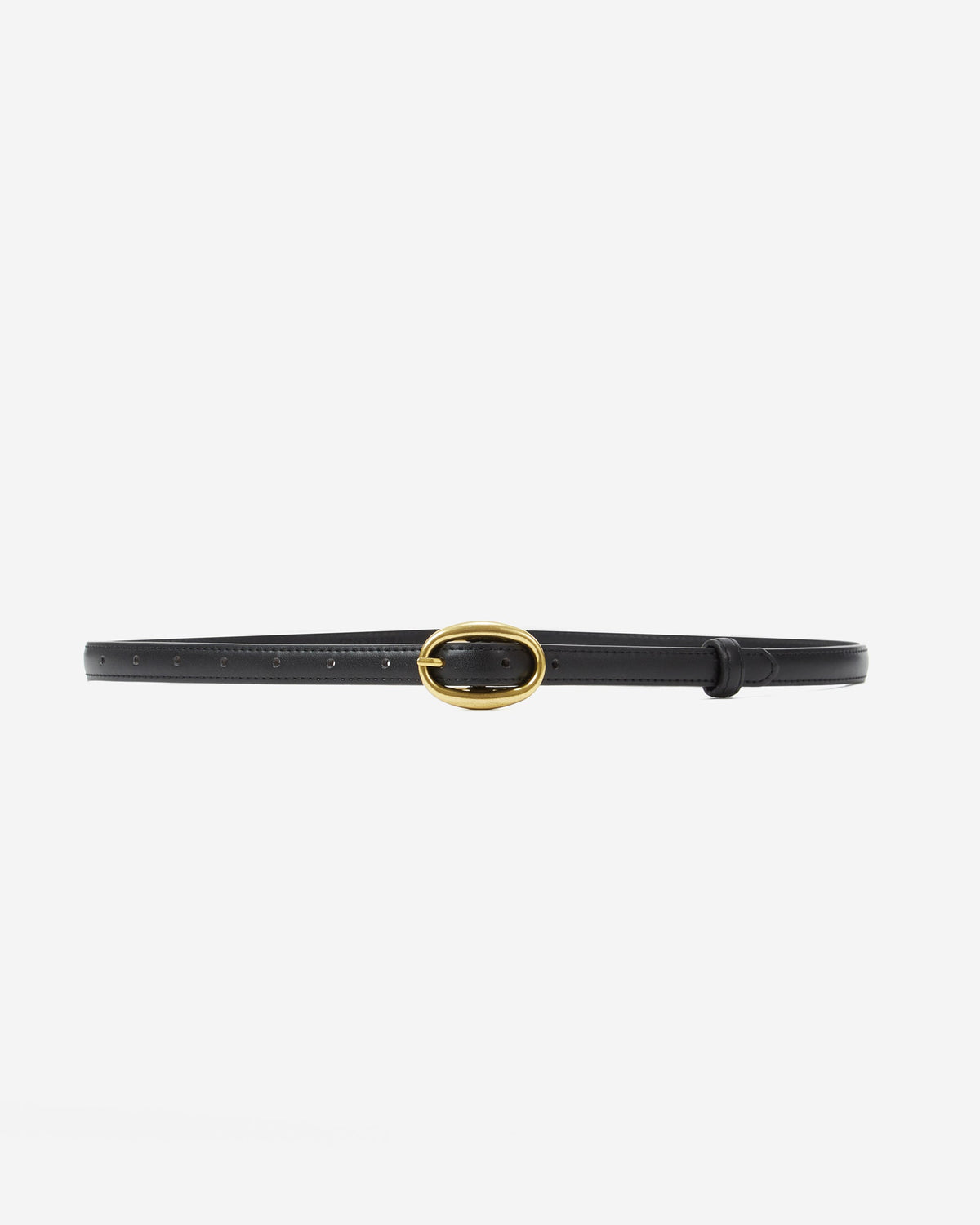 Abel Belt