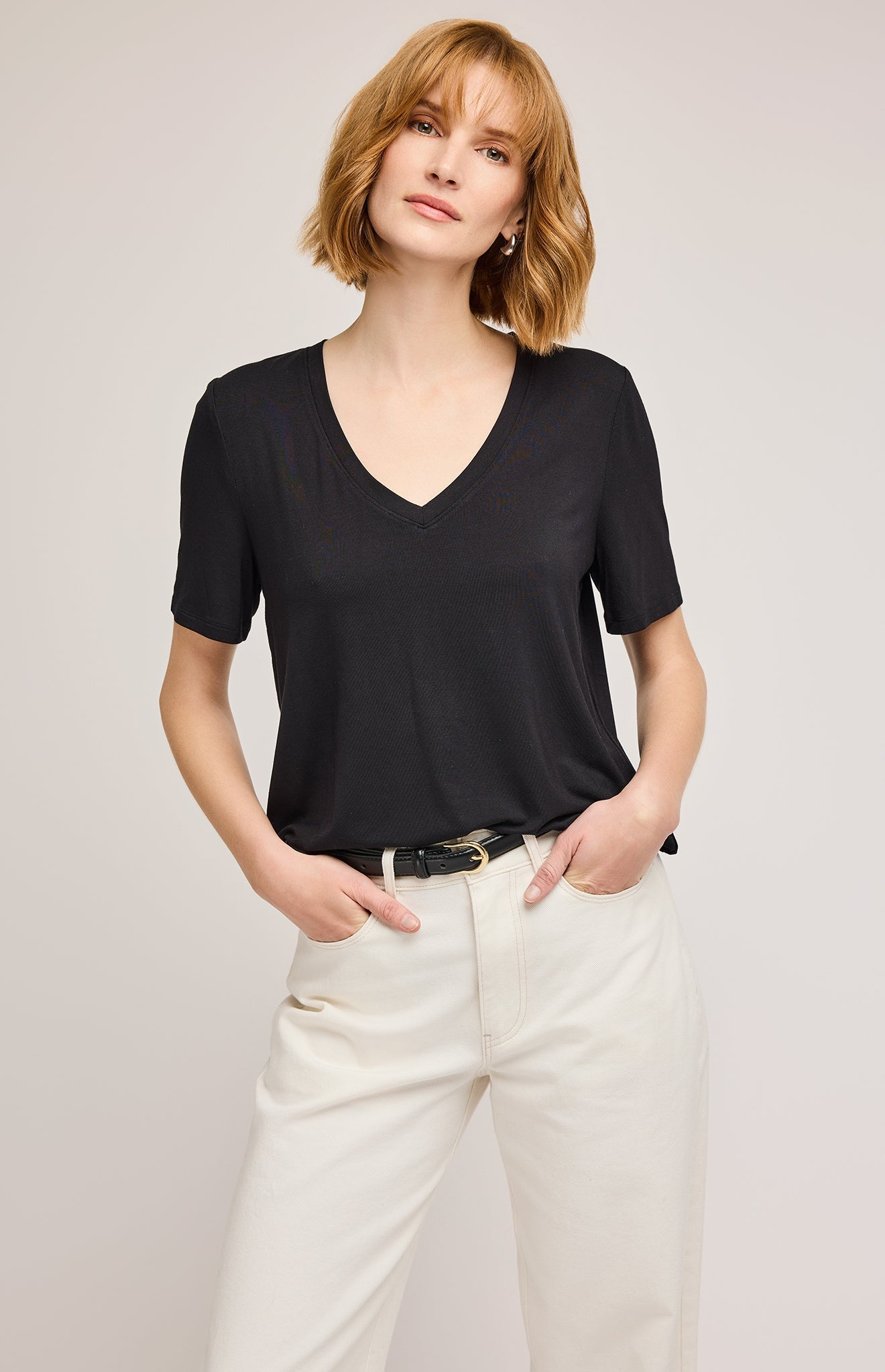 Jamie Tee