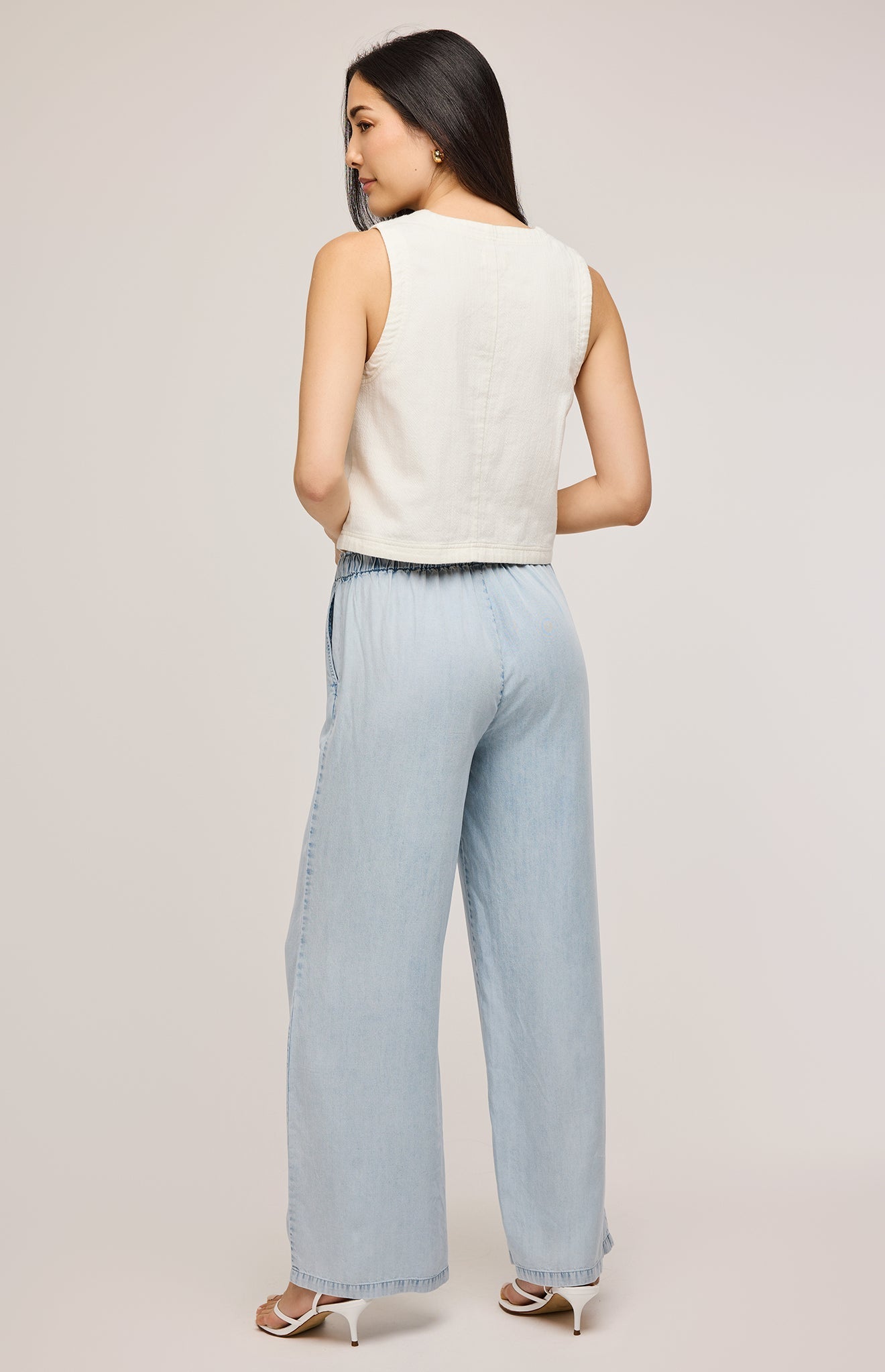 Elio Pant