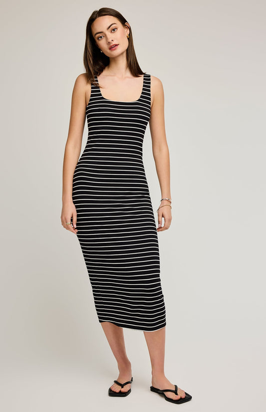 Marley Dress