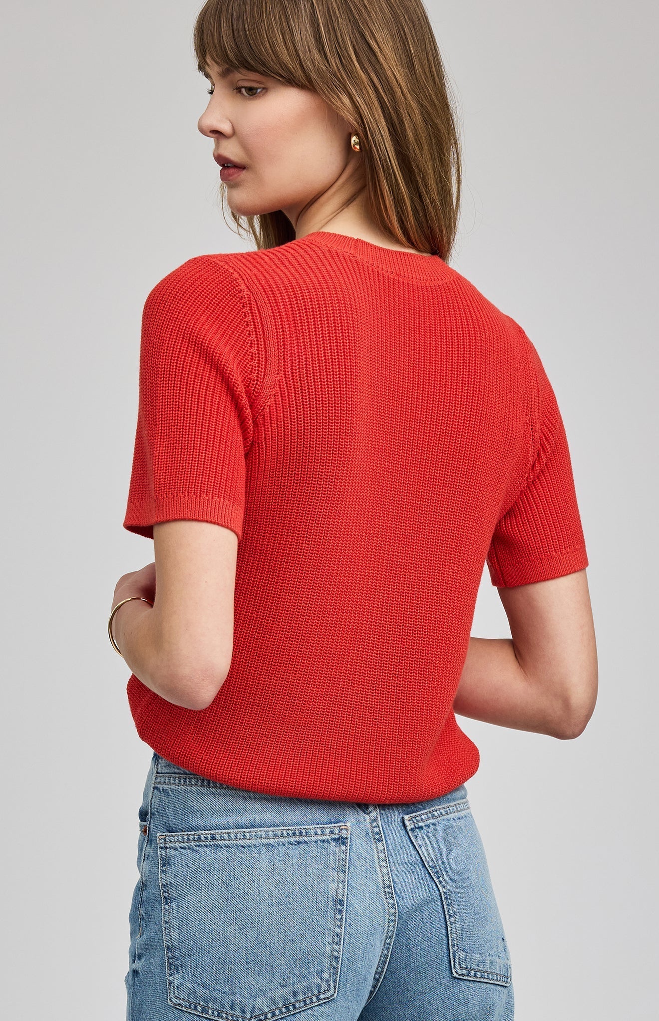 Faye Sweater