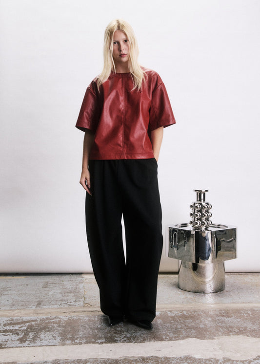 Holden Pant