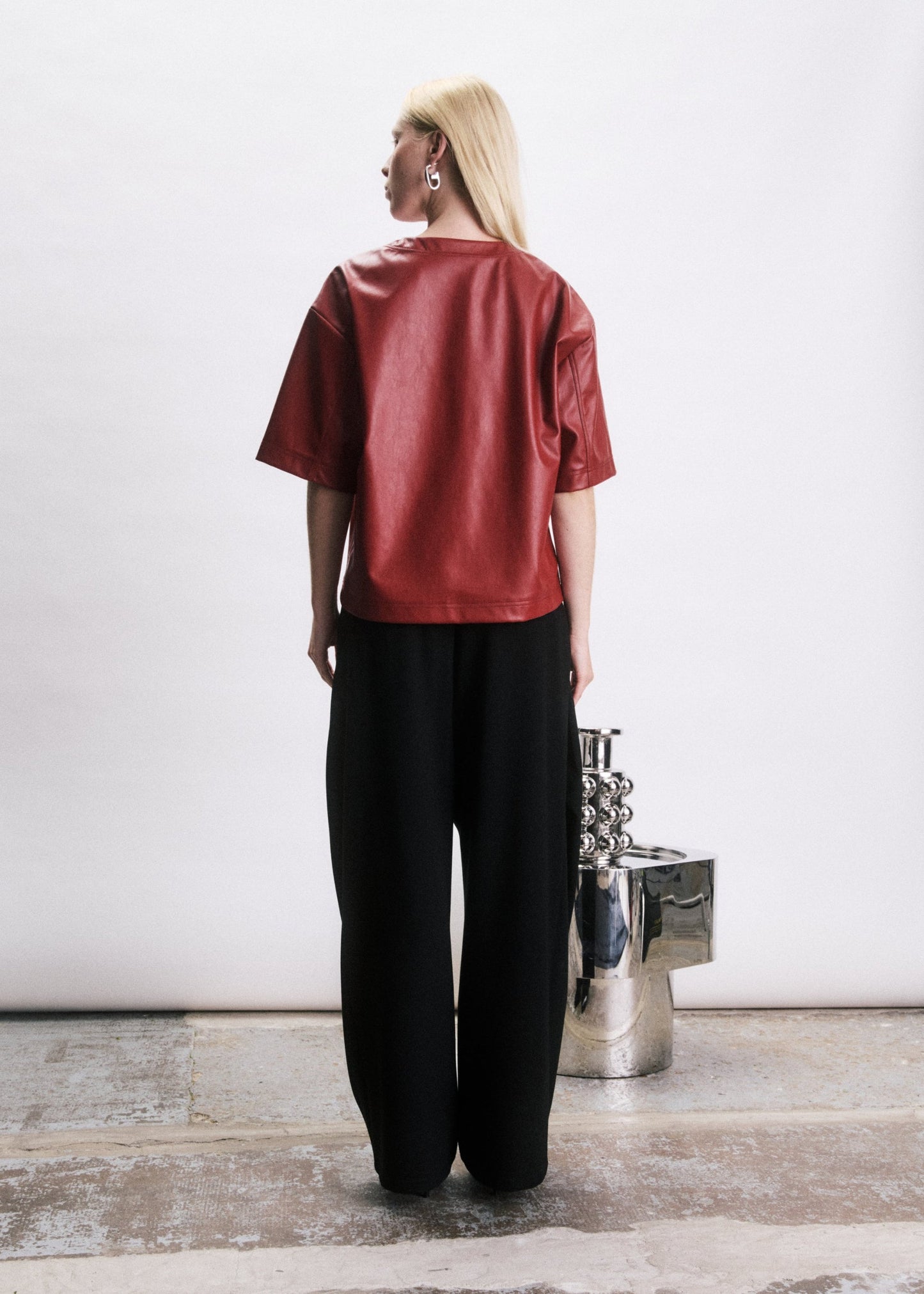 Holden Pant