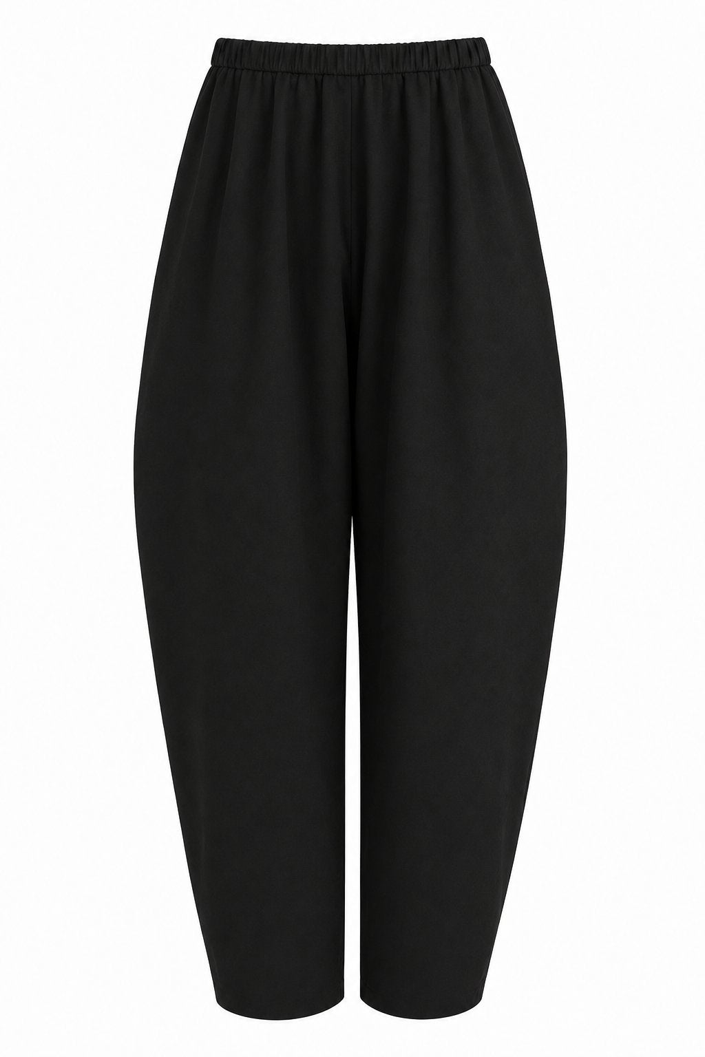 Holden Pant