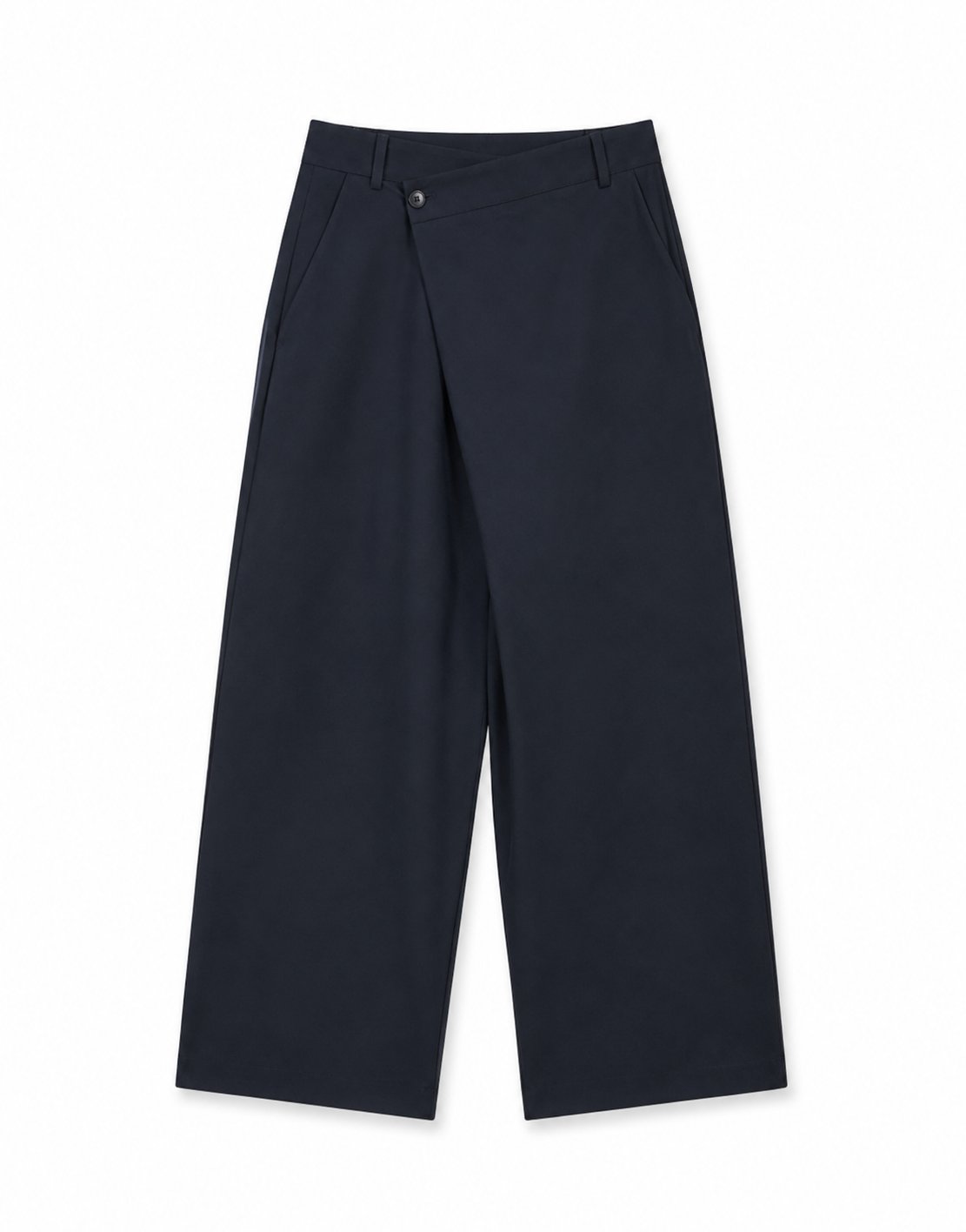 Harrison Pant