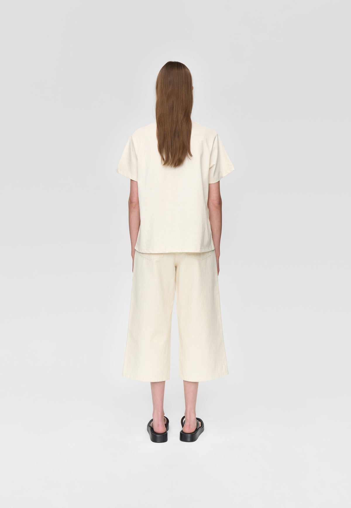 Lilou Tee Shirt