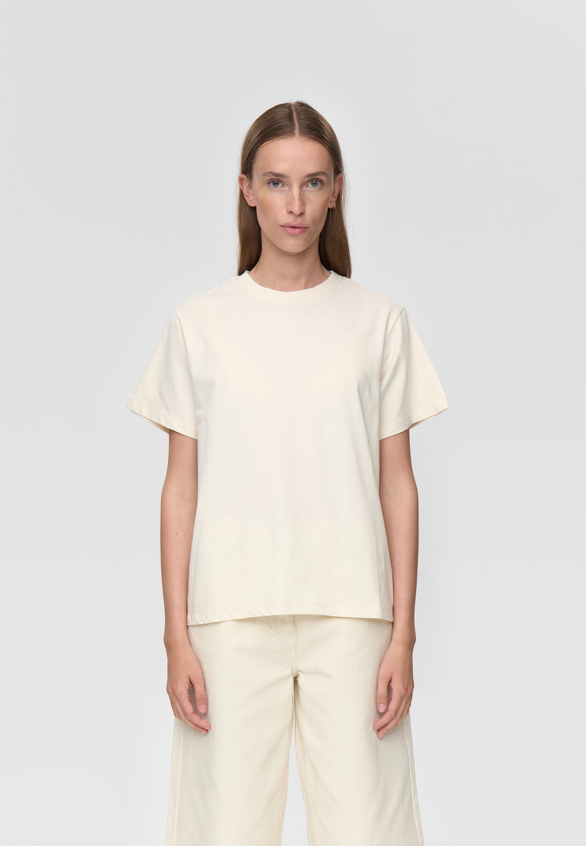 Lilou Tee Shirt