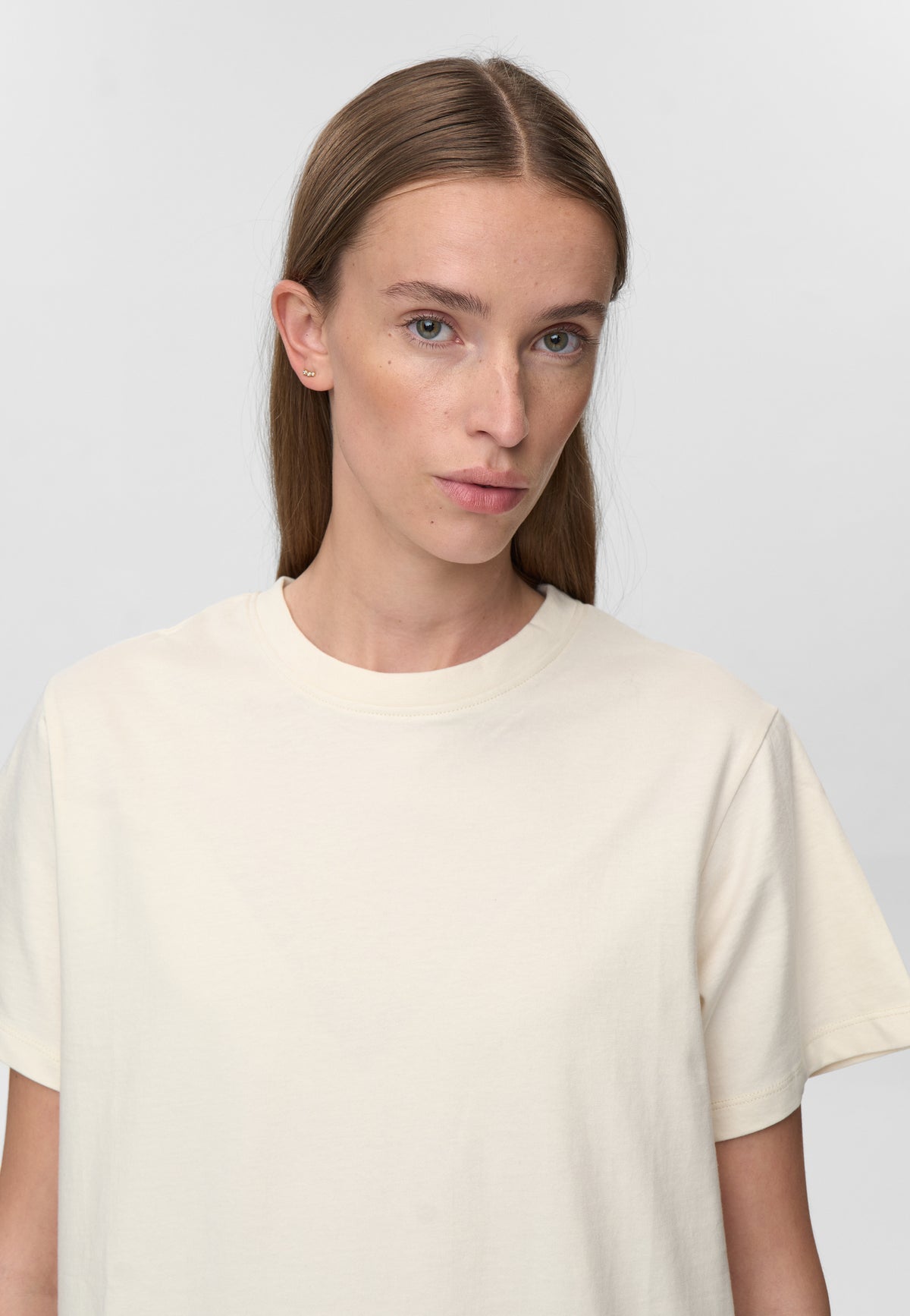 Lilou Tee Shirt