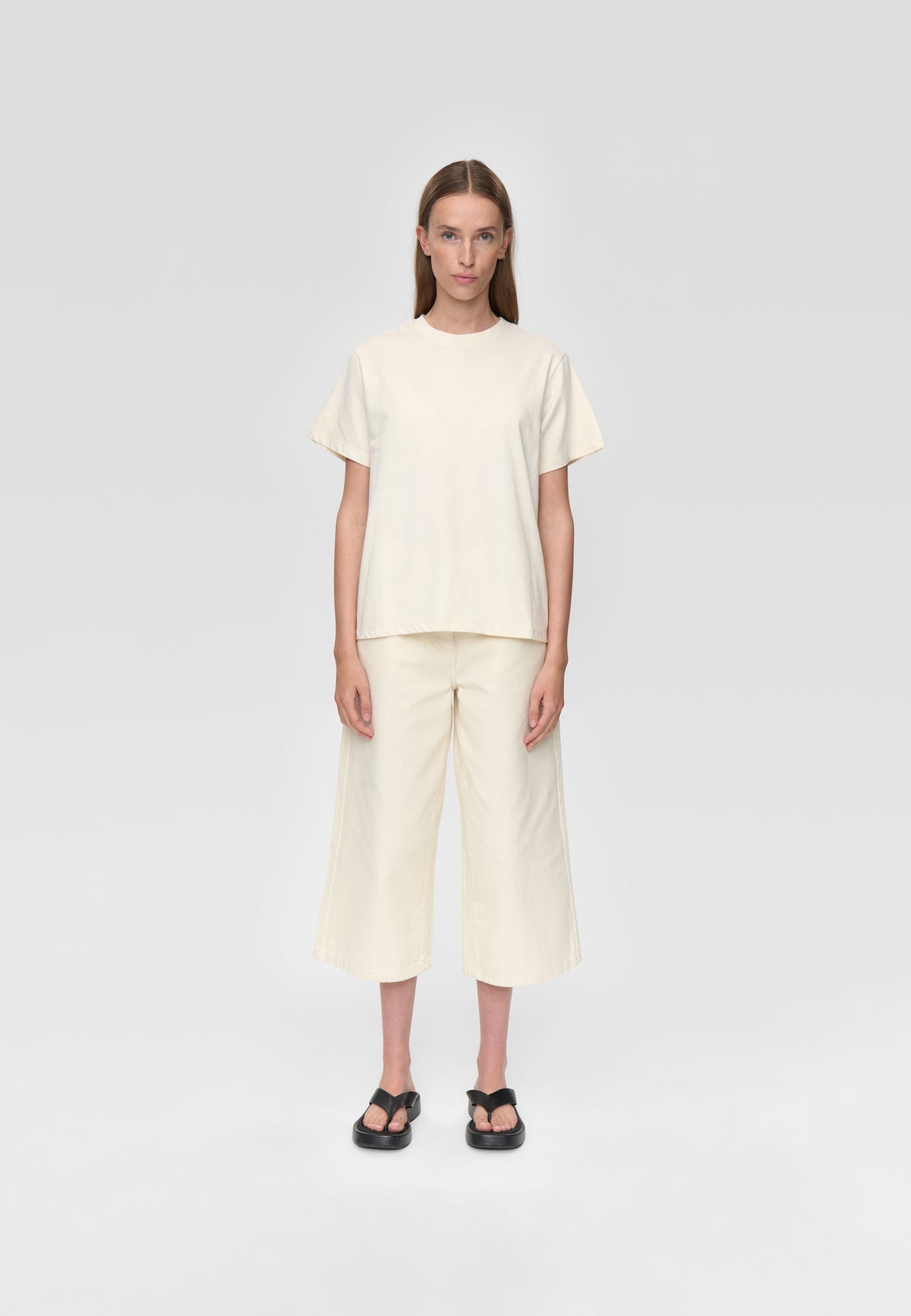 Lilou Tee Shirt