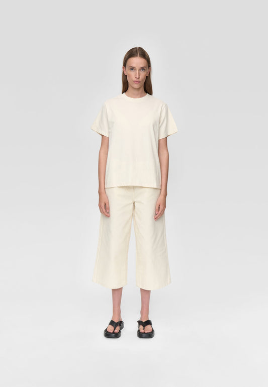 Lilou Tee Shirt