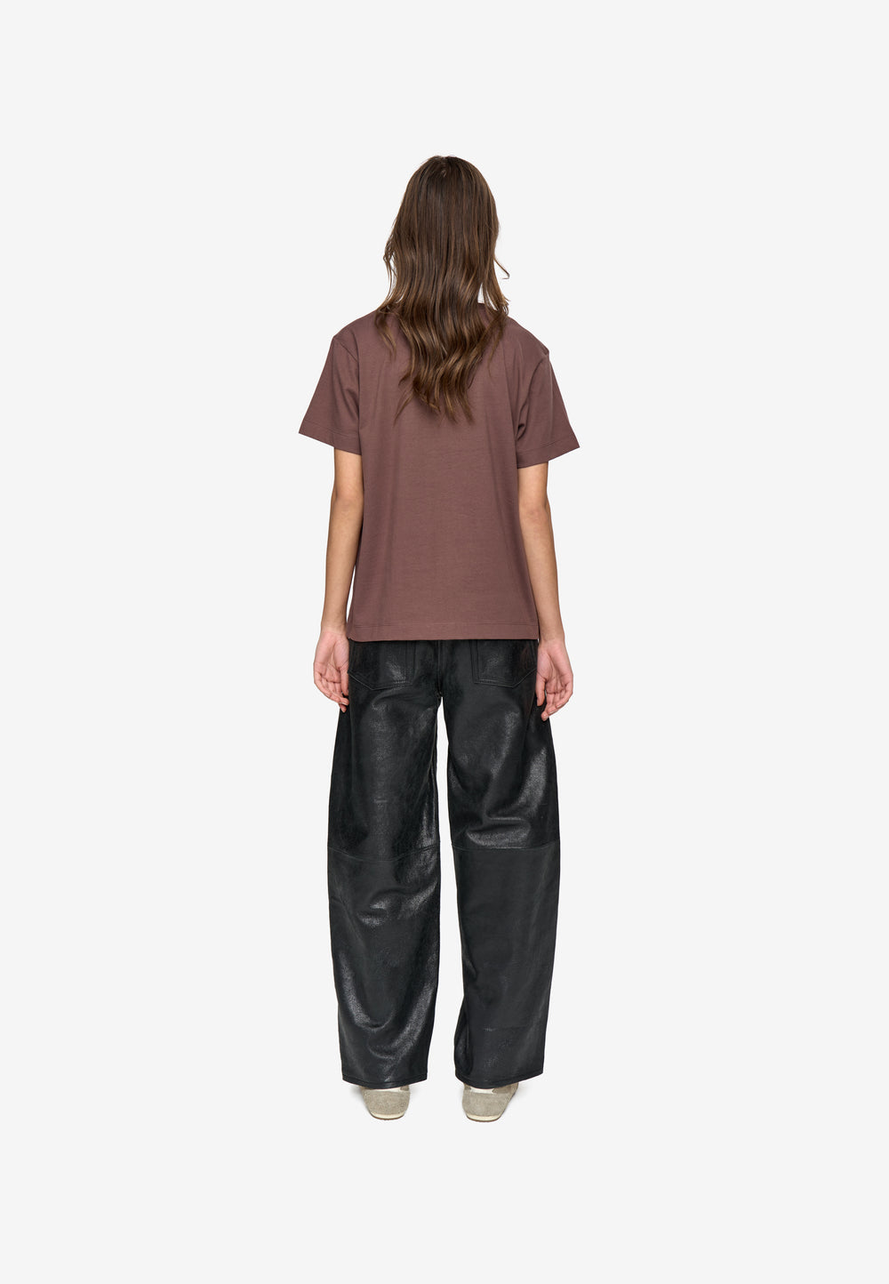 Lilou Tee Shirt