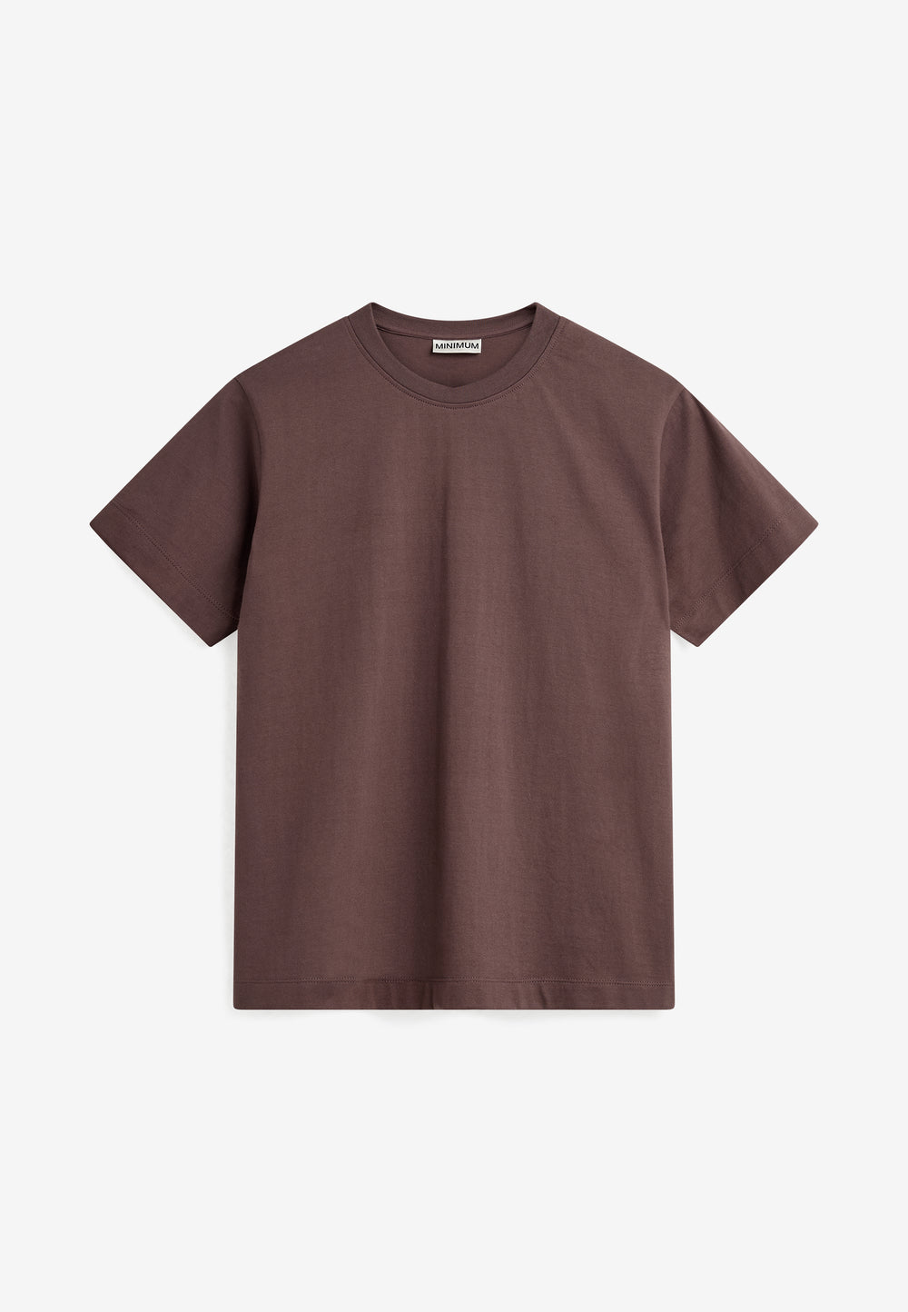 Lilou Tee Shirt