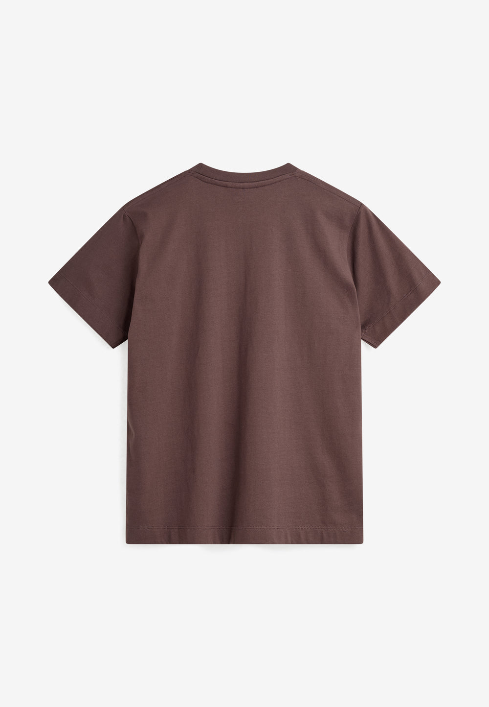 Lilou Tee Shirt