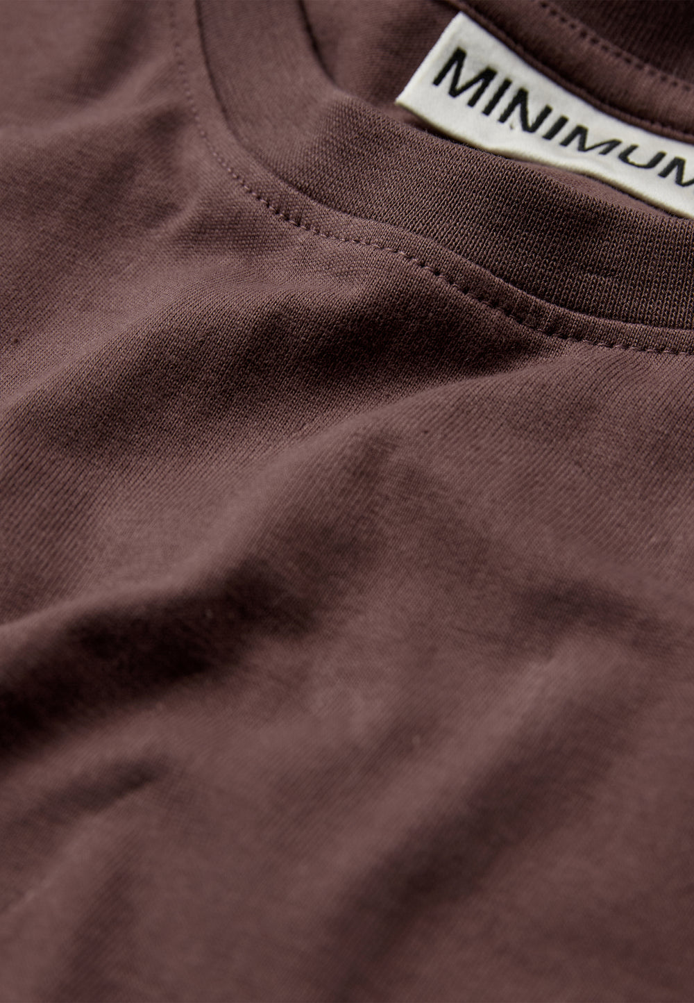 Lilou Tee Shirt