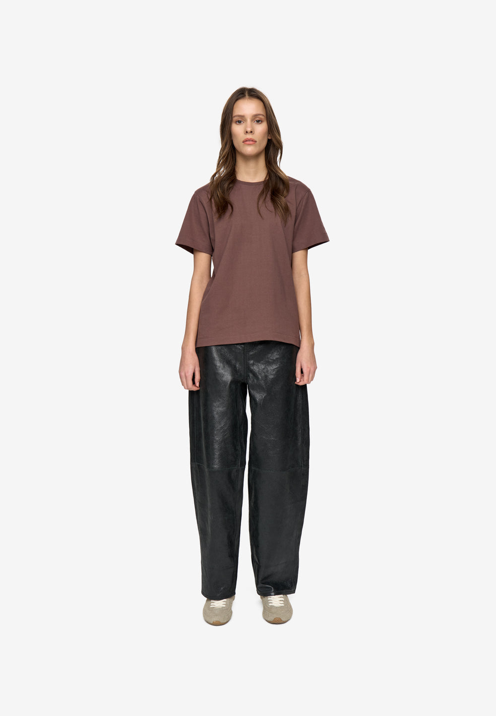 Lilou Tee Shirt