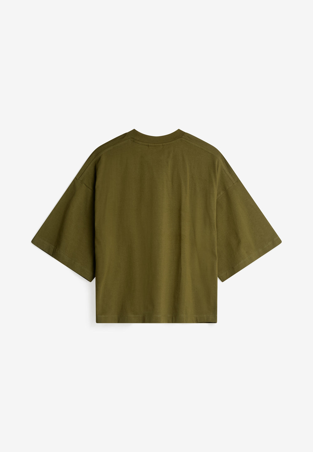 Mira Tee Shirt