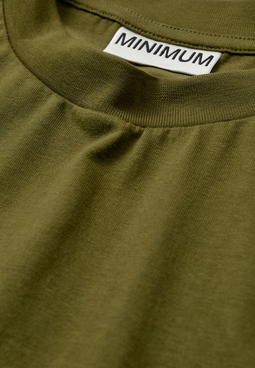 Mira Tee Shirt