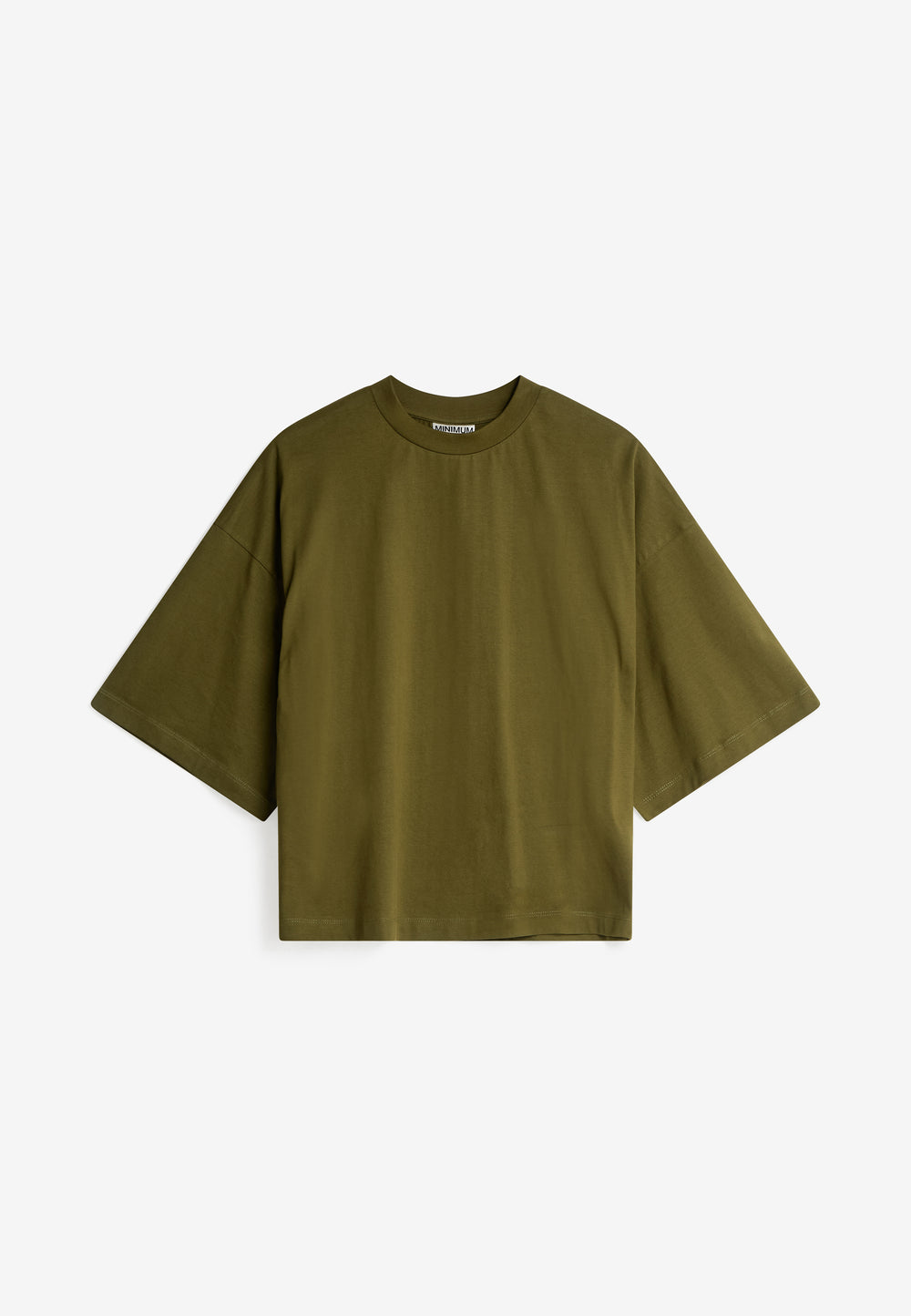 Mira Tee Shirt