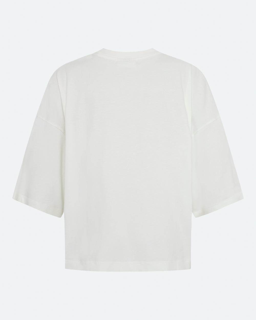 Mira Tee Shirt