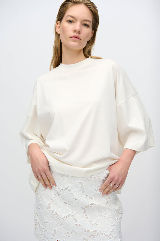 Mira Tee Shirt