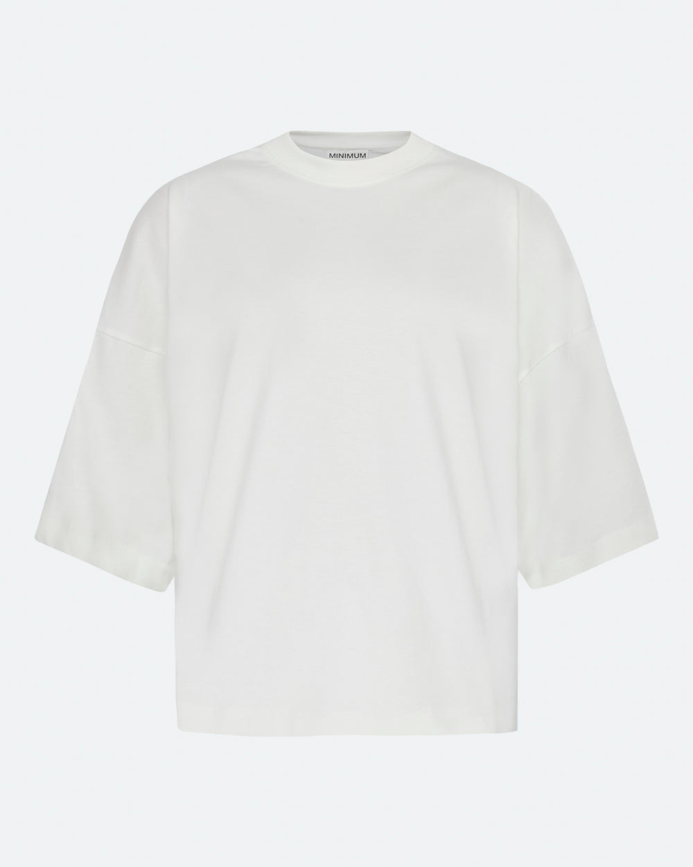 Mira Tee Shirt