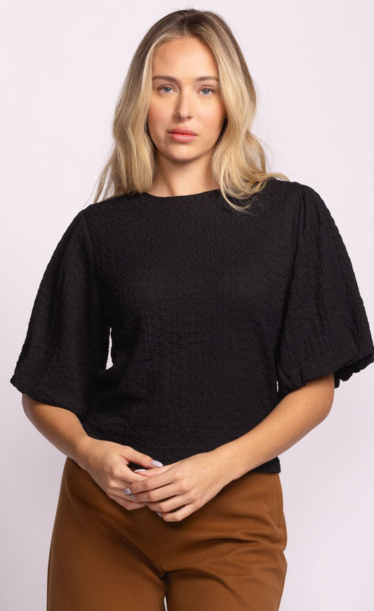 Lita Top