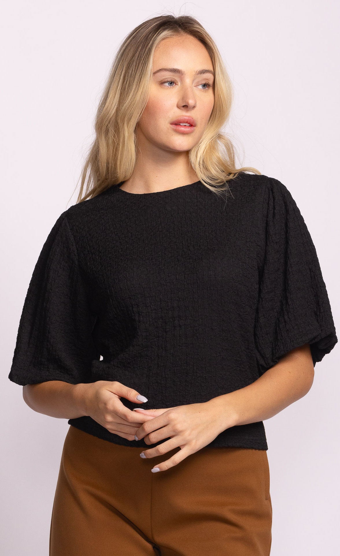 Lita Top