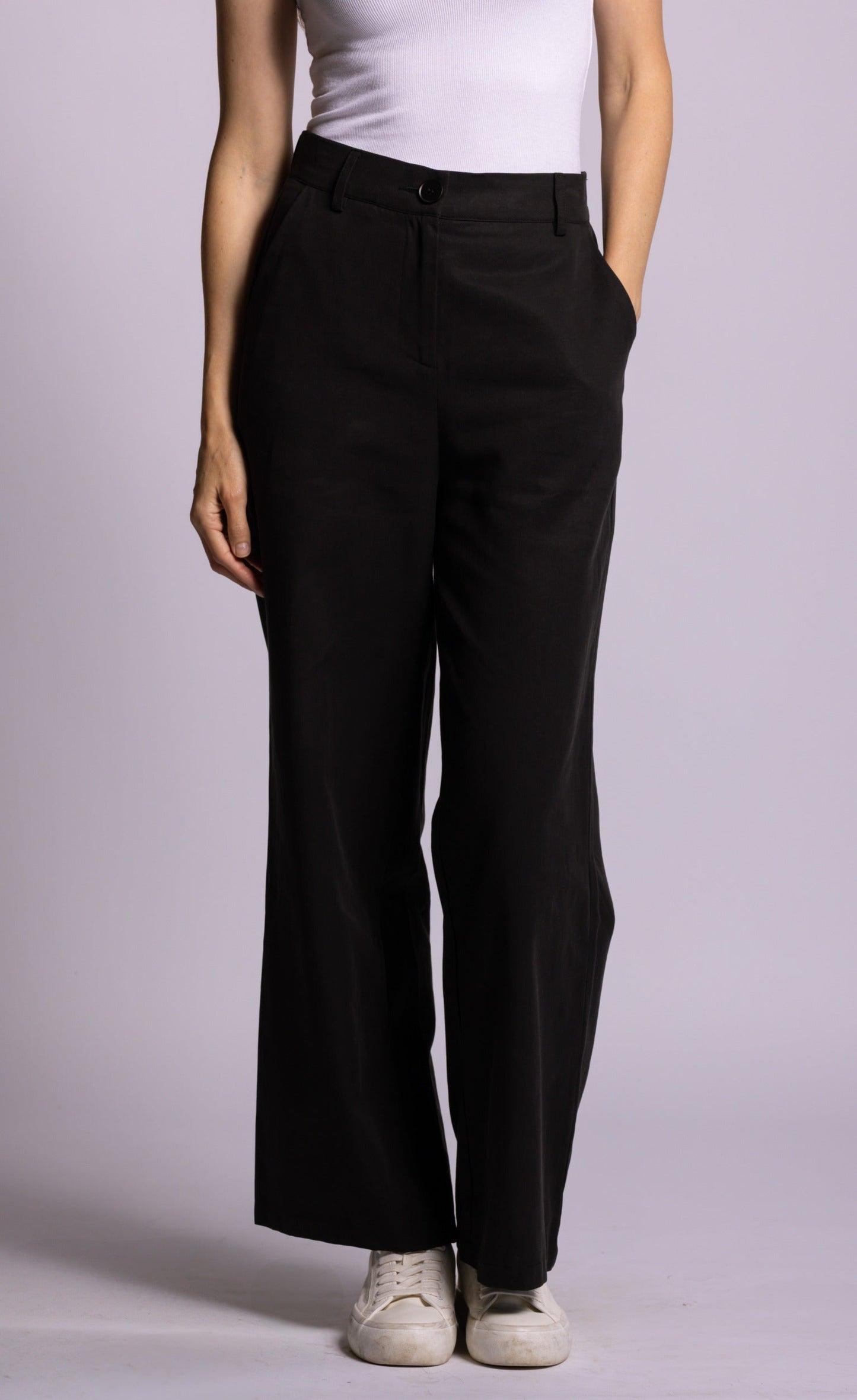 Goodland Pants