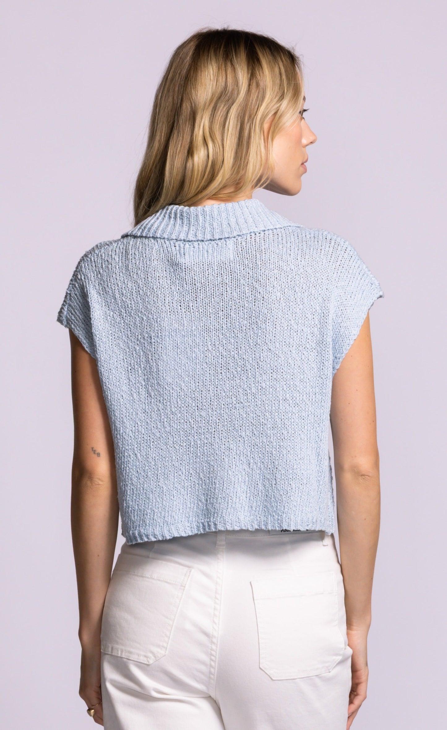 Boca Top