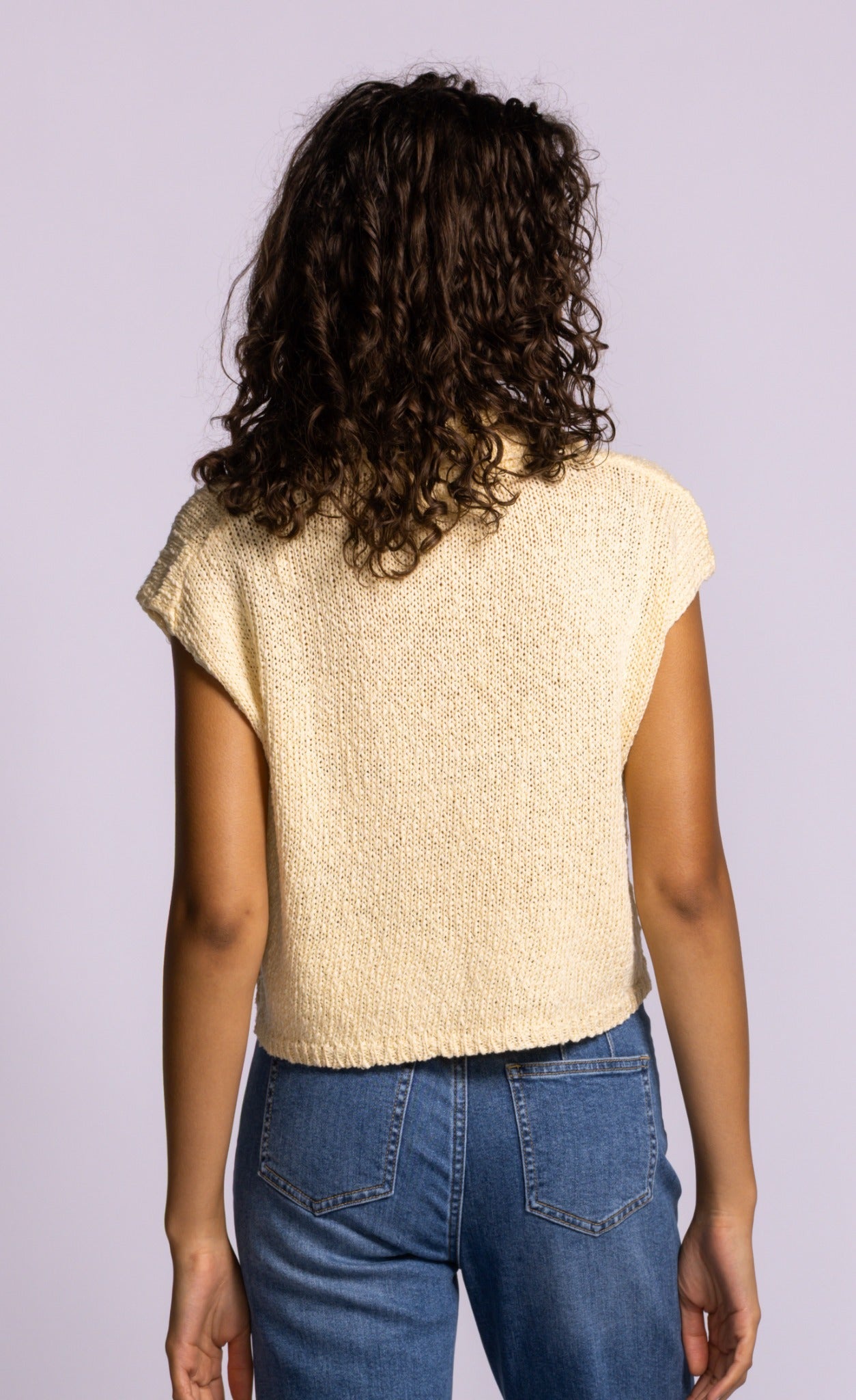 Boca Top