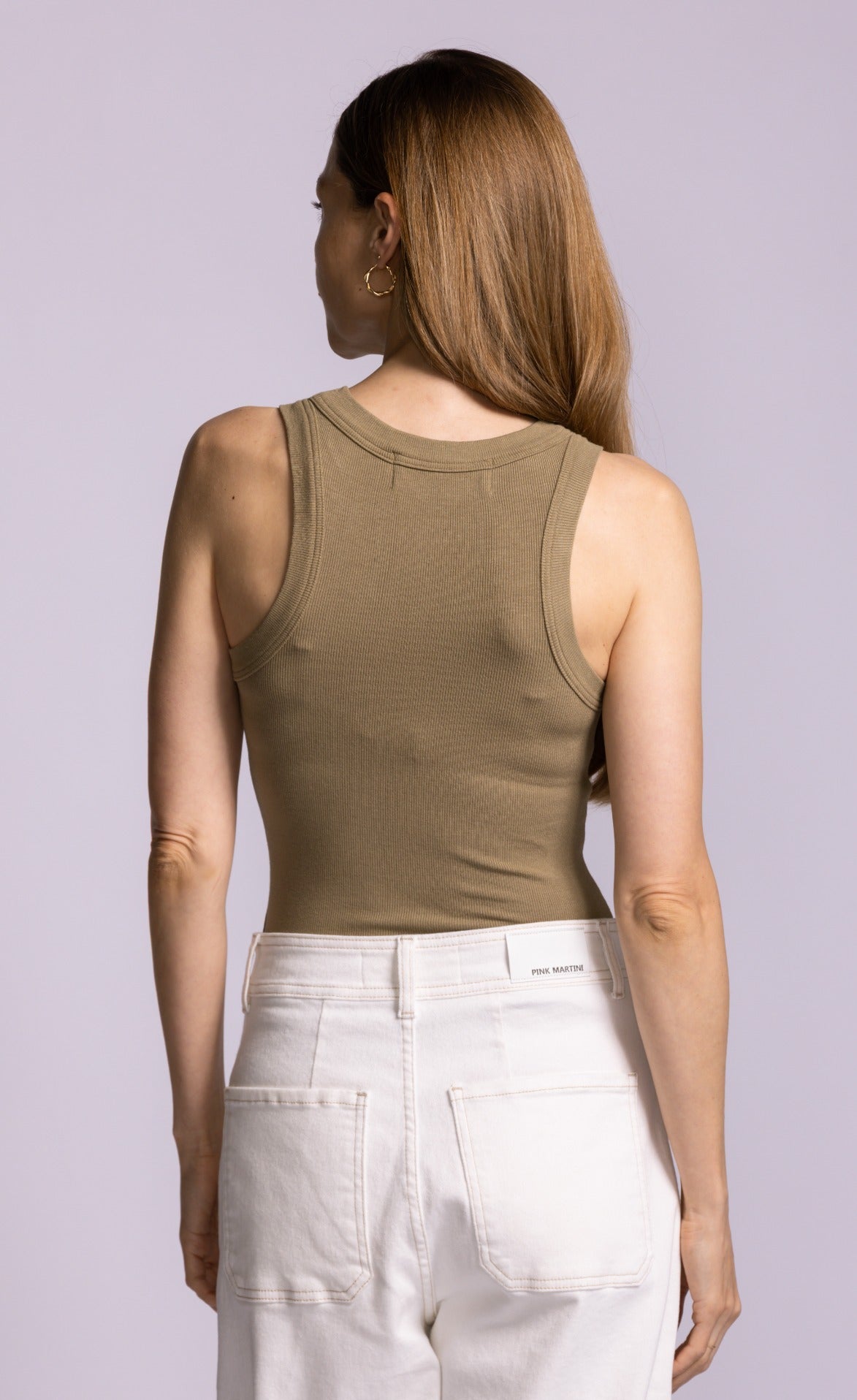 Danika Top