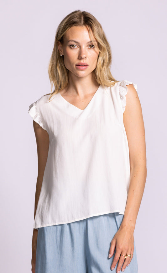Lizzy Top