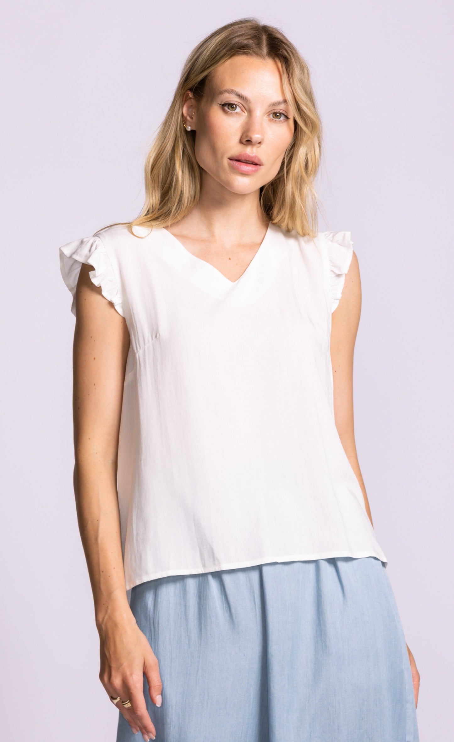 Lizzy Top