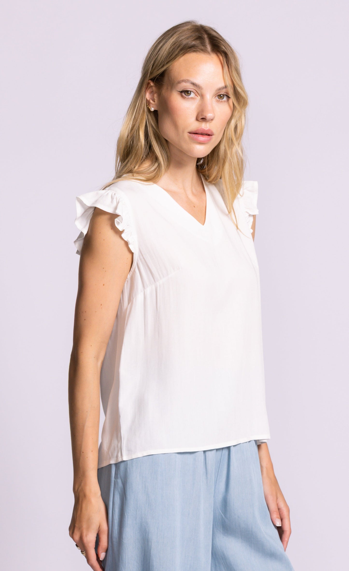 Lizzy Top