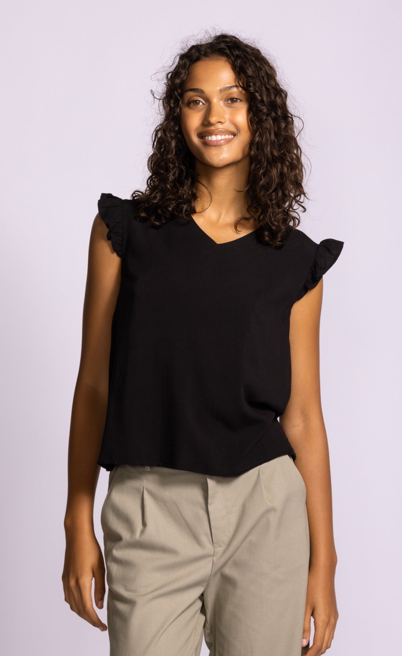 Lizzy Top