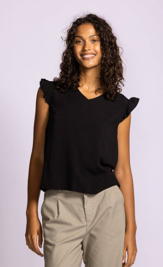 Lizzy Top