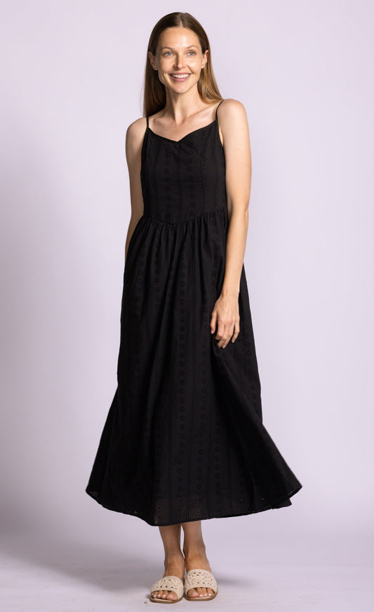 Farmdale Dress