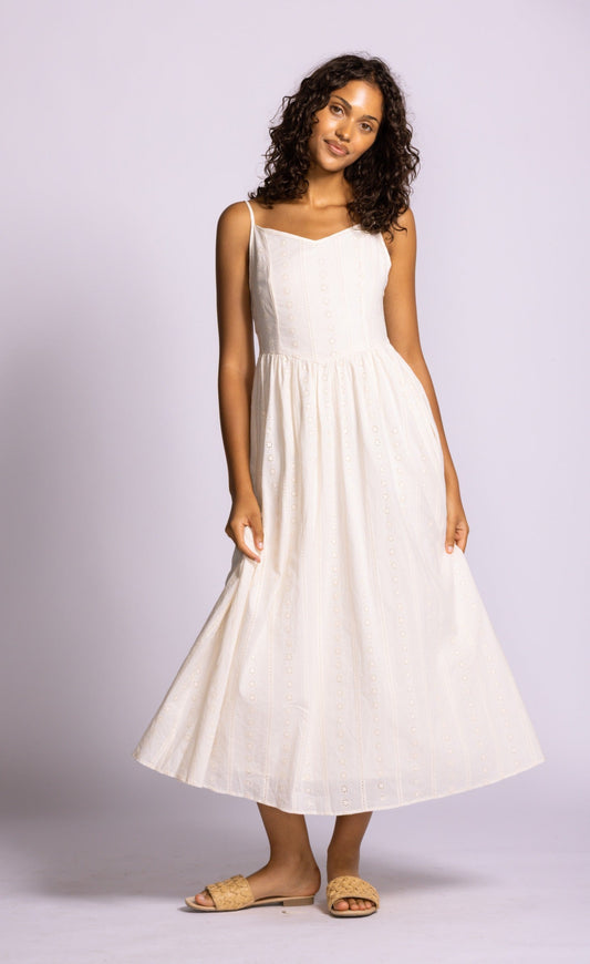Farmdale Dress