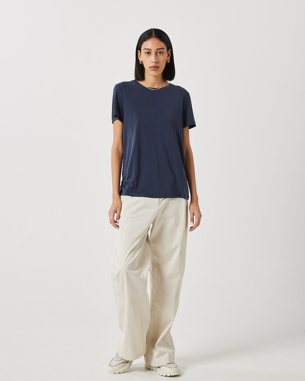 Rynah Tee Shirt
