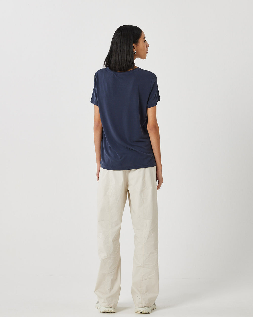 Rynah Tee Shirt