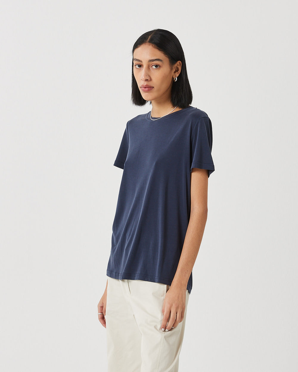 Rynah Tee Shirt