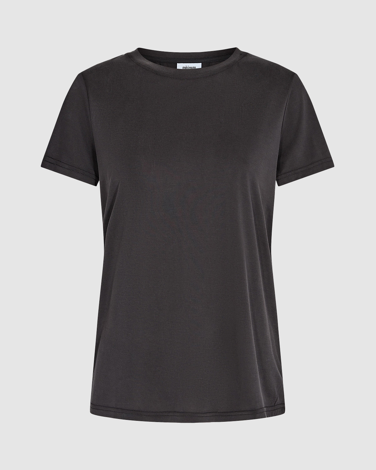 Rynah Tee Shirt