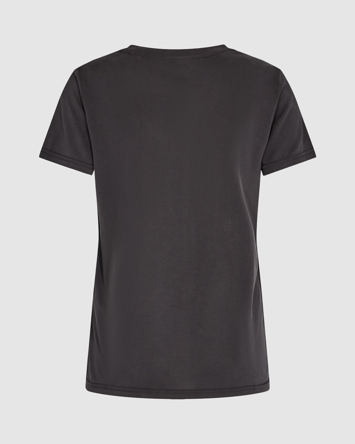 Rynah Tee Shirt