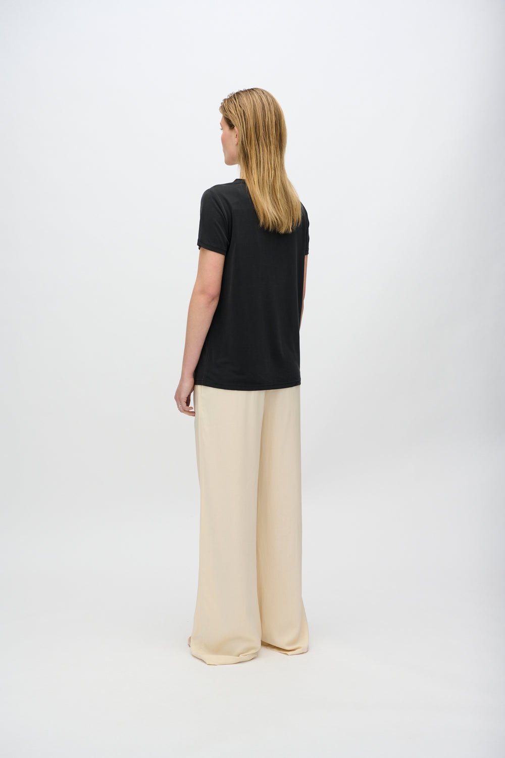 Rynah Tee Shirt